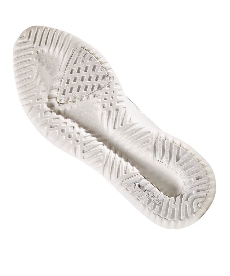 SchwarzLifestyle Damen Adidas Originals Tubular Shadow wOvmNn08 SchwarzLifestyle Damen Adidas Originals Tubular Shadow wOvmNn08