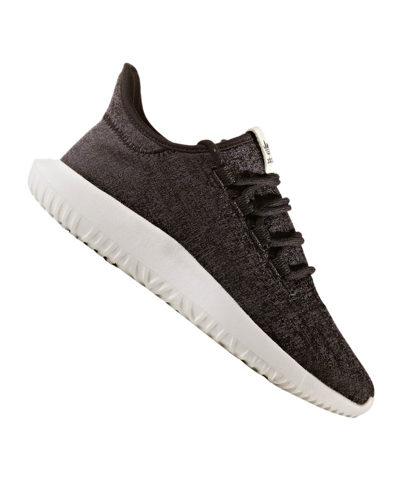 adidas Originals Tubular Shadow Damen Schwarz adidas Originals Tubular Shadow Damen Schwarz