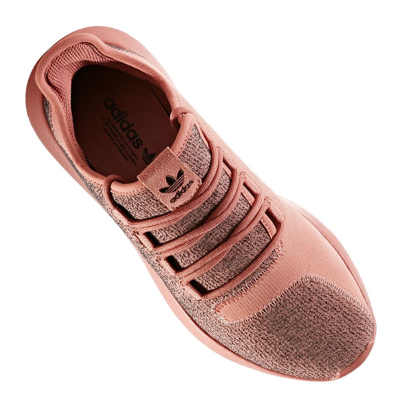 adidas tubular shadow sneaker damen adidas tubular shadow sneaker damen