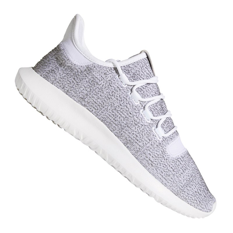 Adidas Tubular Shadow Herren Sneaker für 39,99? zzgl Adidas Tubular Shadow Herren Sneaker für 39,99? zzgl