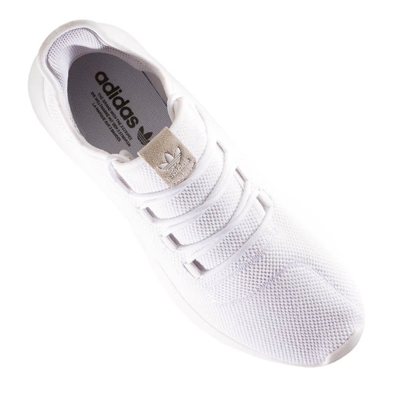 adidas tubular sneaker männer adidas tubular sneaker männer