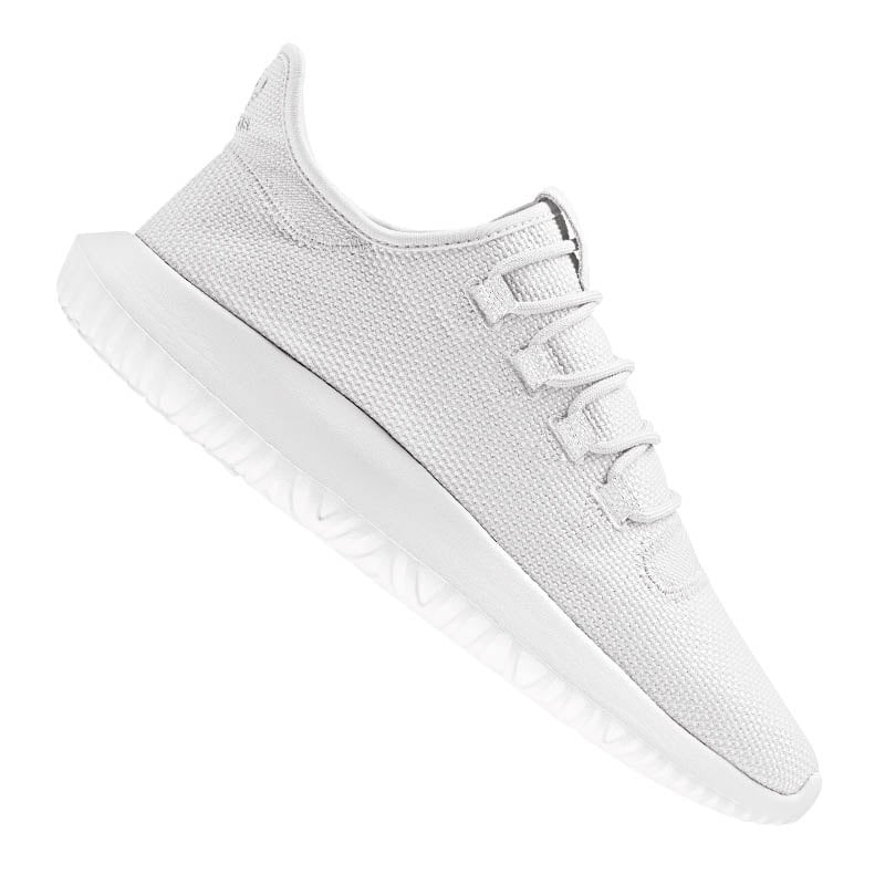 adidas shadow tubular herren weiß adidas shadow tubular herren weiß