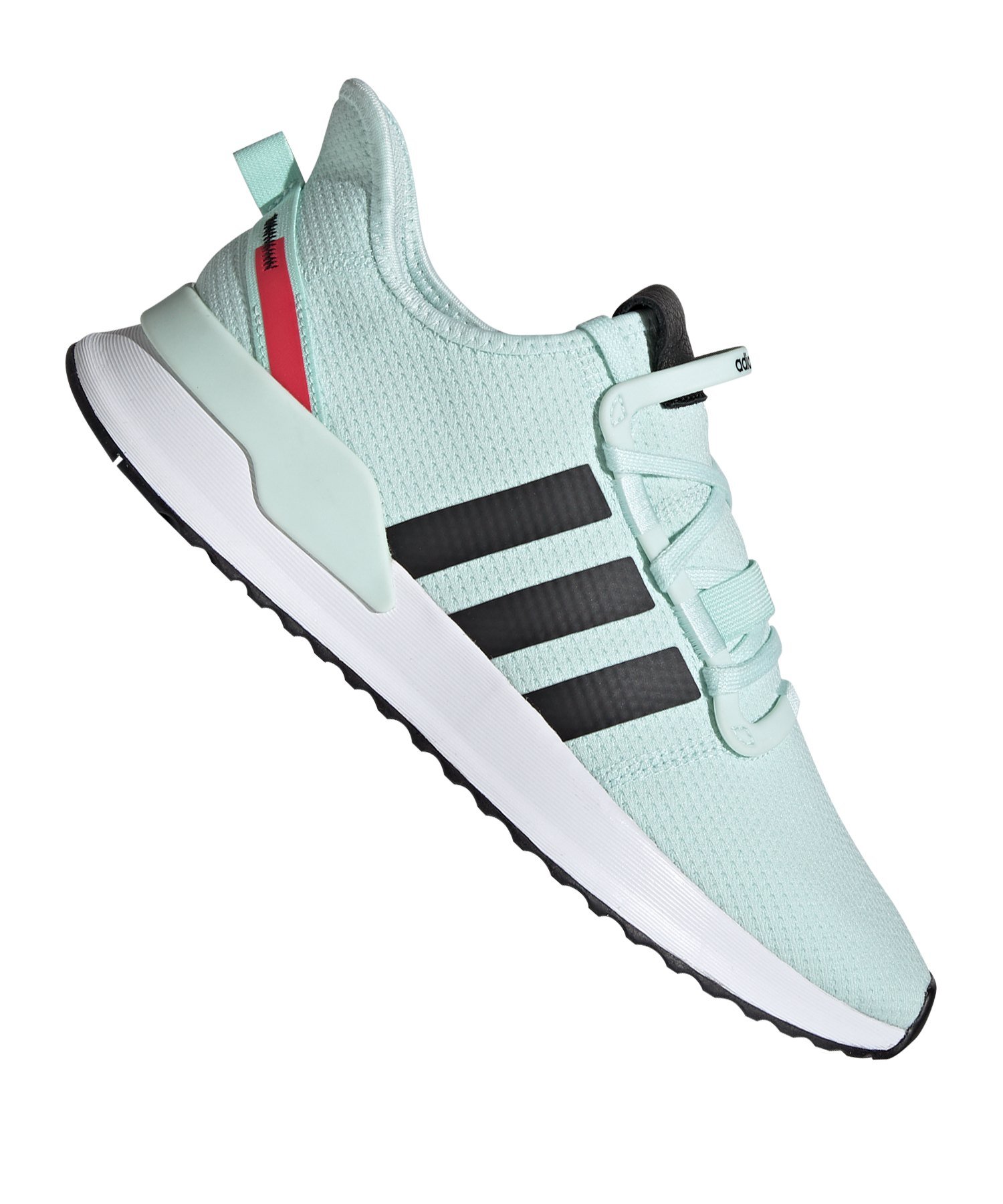 Blau Adidas Kaufen Günstig Running Rot St Herren Turnschuhe Blau Adidas Kaufen Günstig Running Rot St Herren Turnschuhe