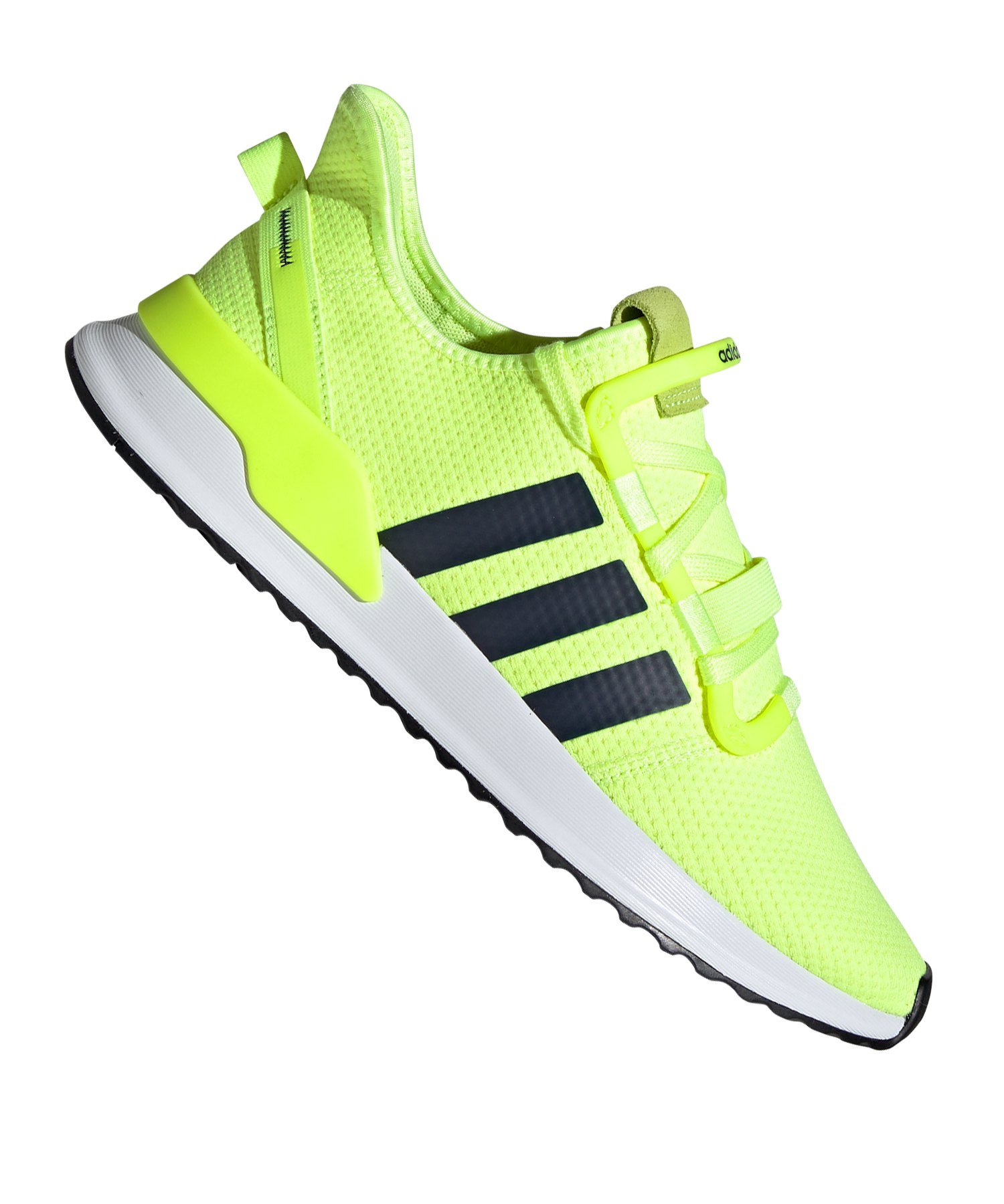 adidas yeezy boost 350 neon gelb adidas yeezy boost 350 neon gelb