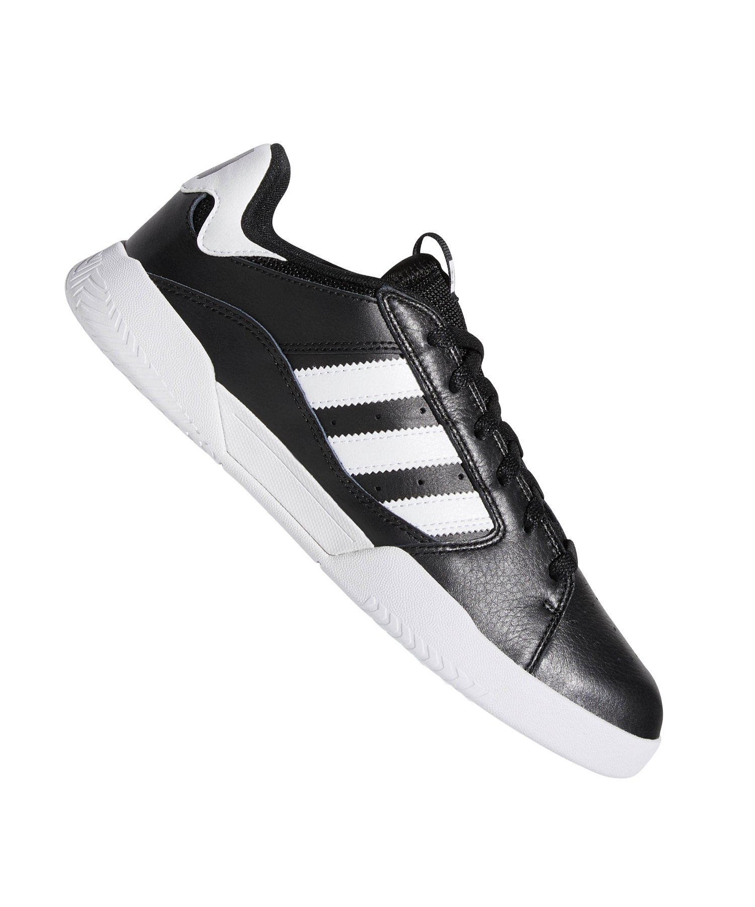 günstig oben Edition kaufeneBay Sneaker Limited dBoxeC