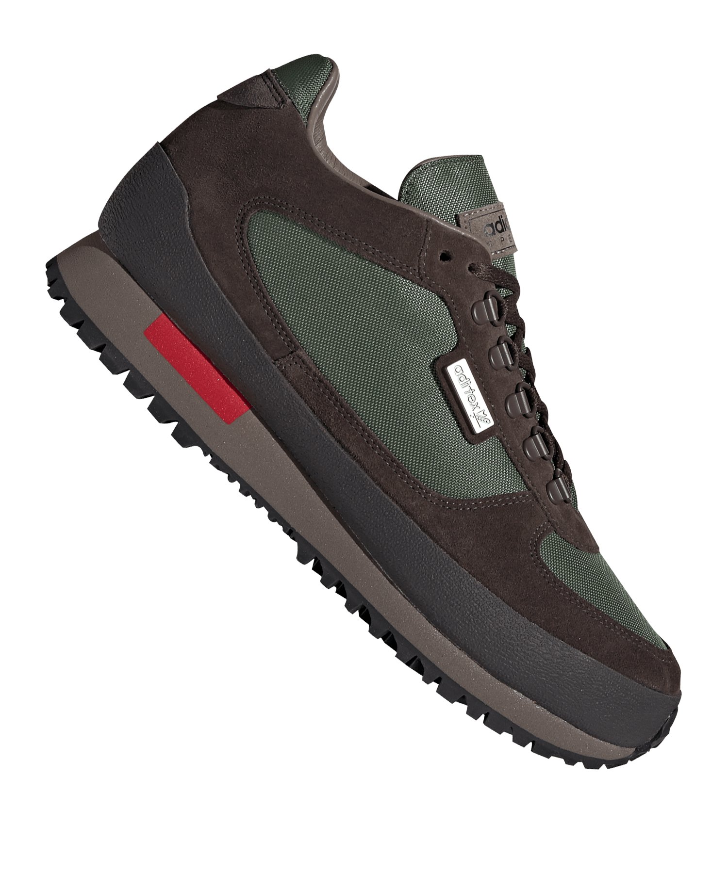 adidas schuhe herren winter