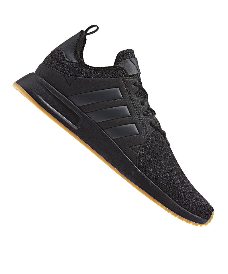 adidas Originals X_PLR Sneaker Schwarz adidas Originals X_PLR Sneaker Schwarz
