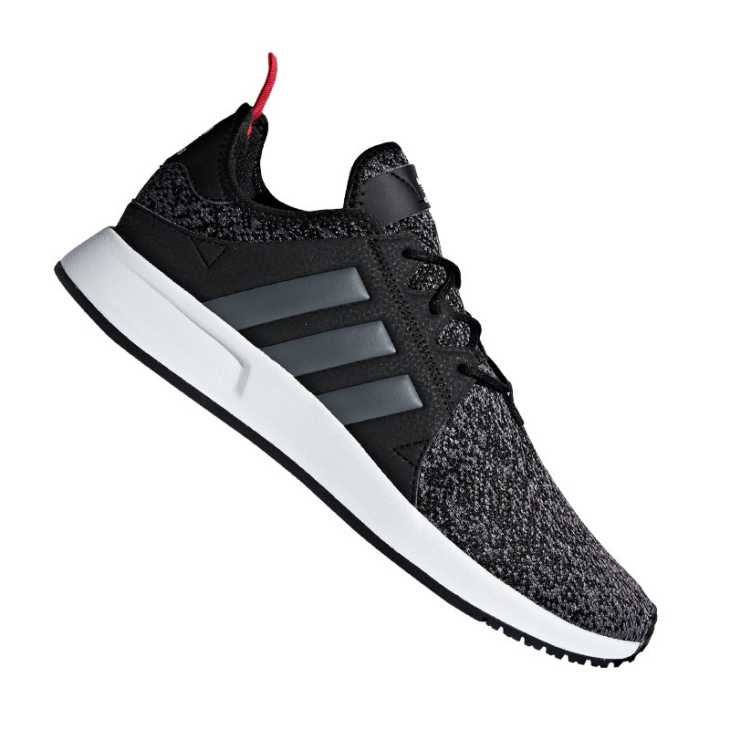 hot alle schwarz adidas schuhe männer 9a416 63009 hot alle schwarz adidas schuhe männer 9a416 63009