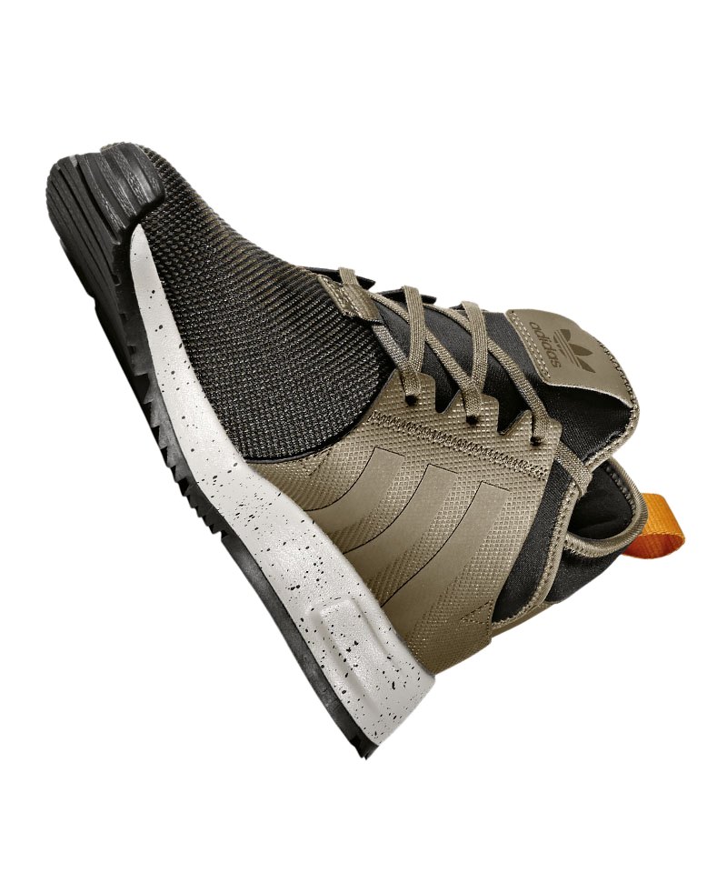 adidas originals khaki adidas originals khaki