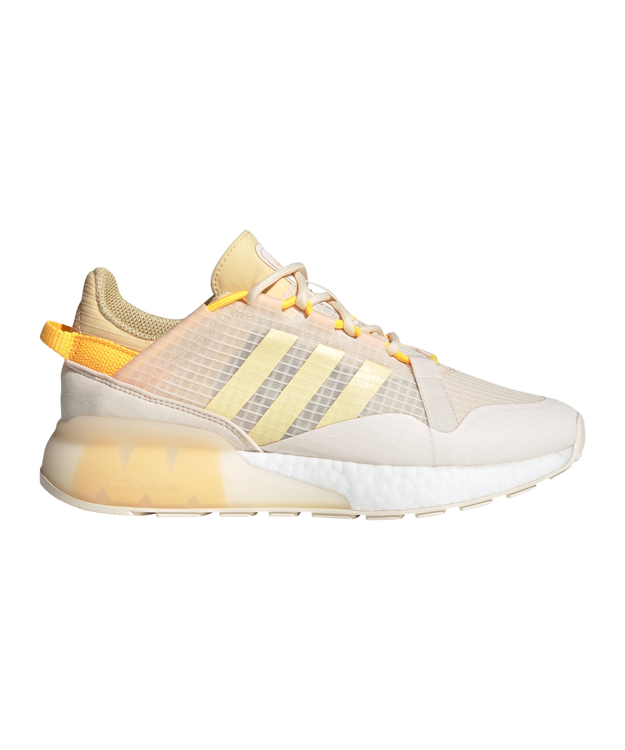 MARVEL STARK INDUSTRIES ZX 2K BOOST 運動鞋- 綠色| 男子| adidas(愛迪達)香港官方網上商店