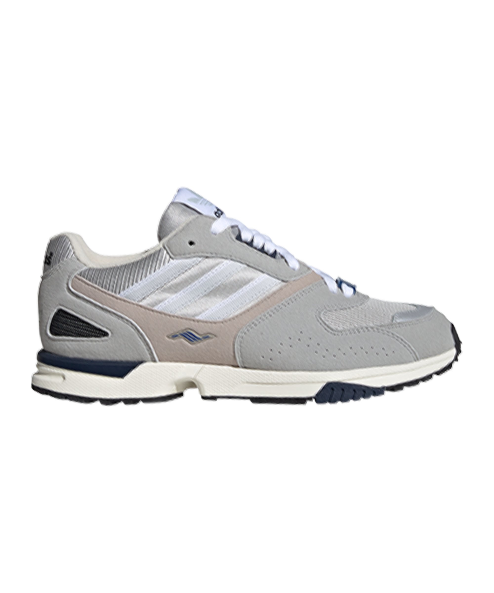 adidas zx 4000 damen schwarz pink