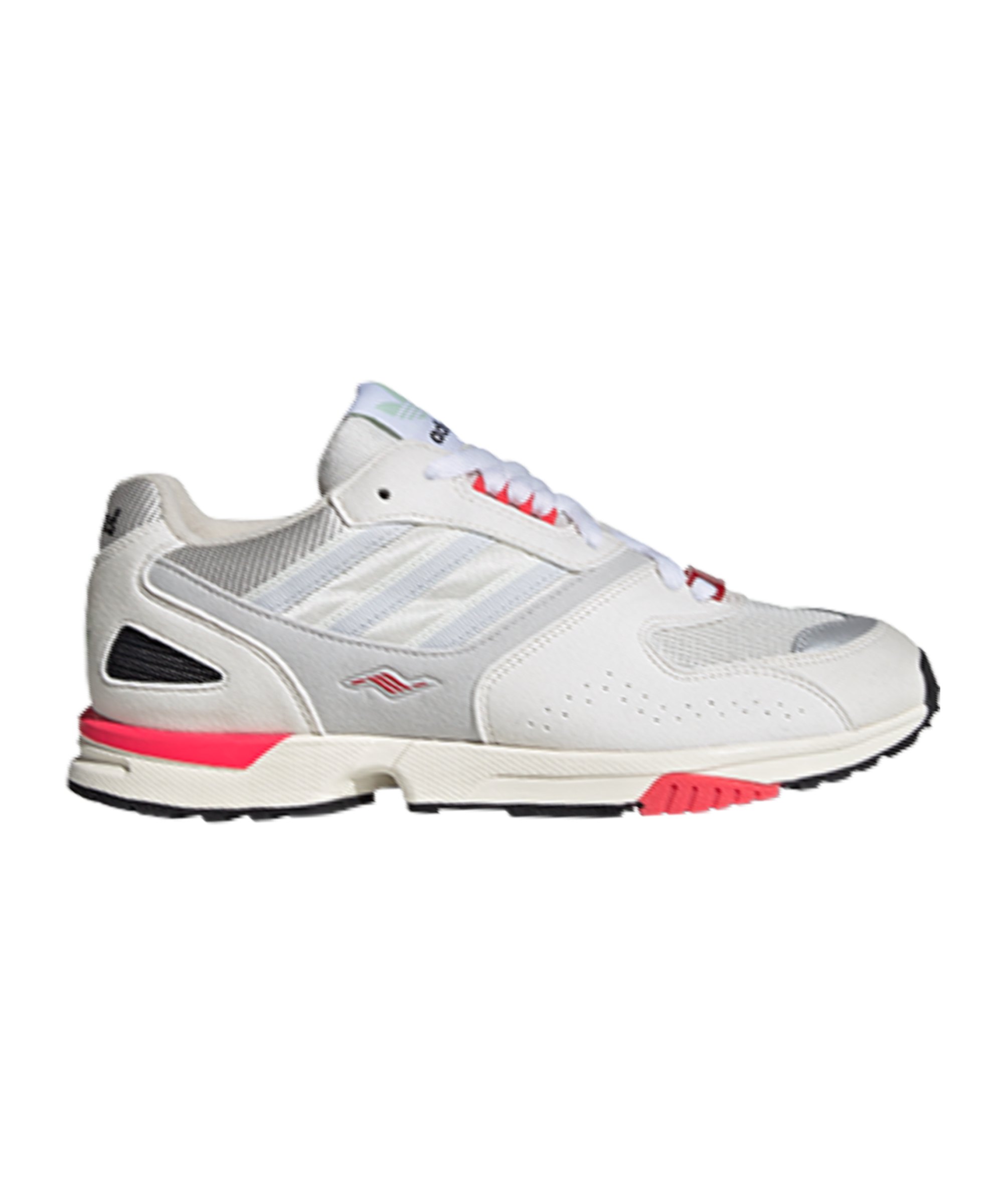 adidas schuhe zx 4000 damen