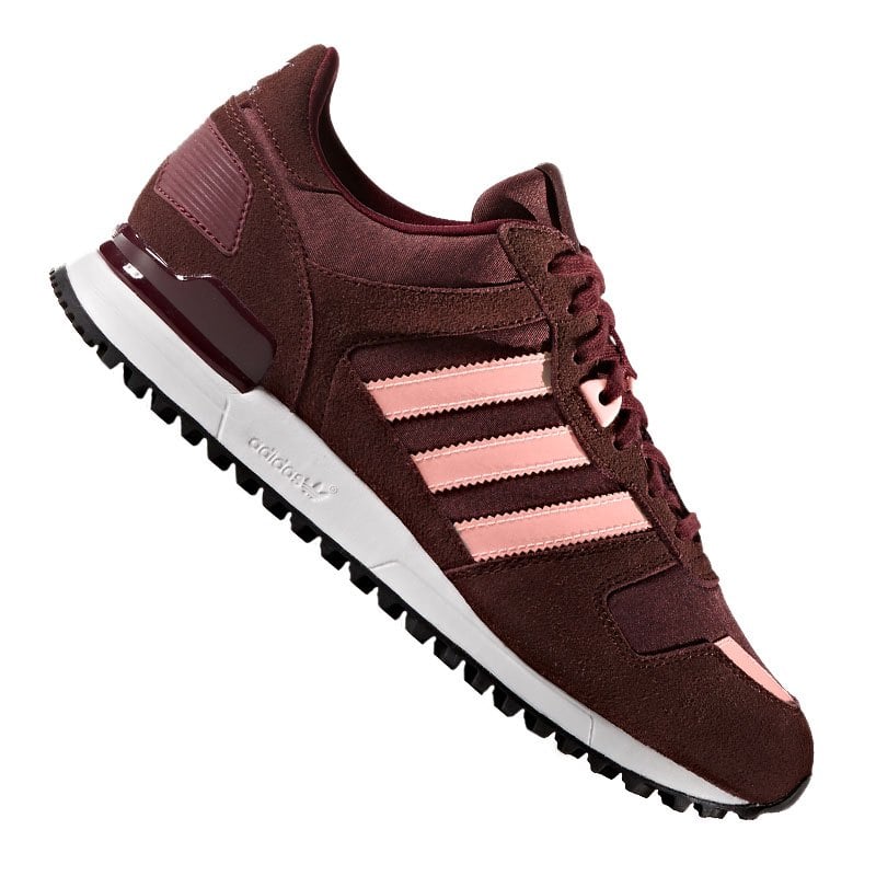 adidas zx 700 sneaker damen adidas zx 700 sneaker damen