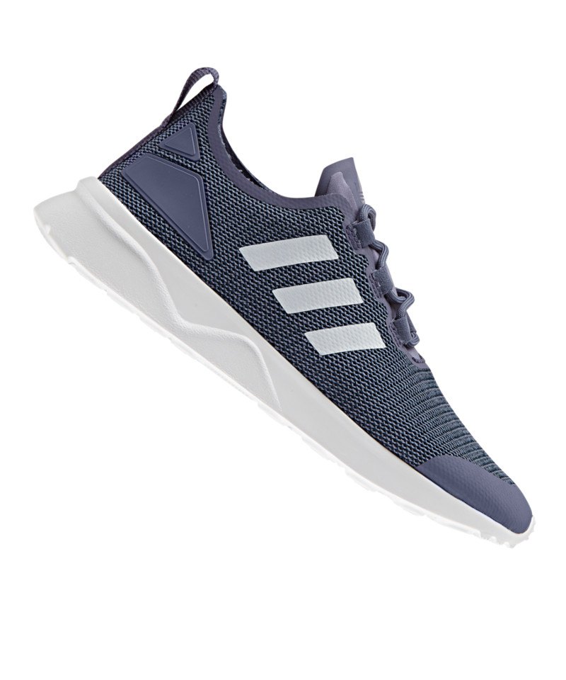 adidas zx flux adv verve damen adidas zx flux adv verve damen