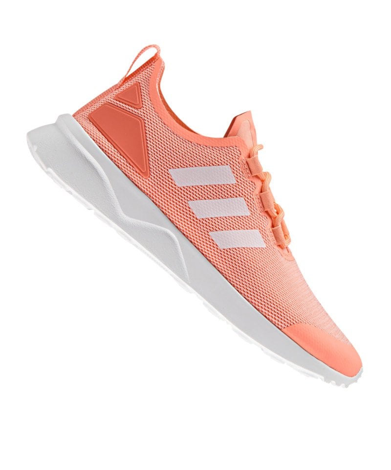adidas damen sneakers zx flux adidas damen sneakers zx flux