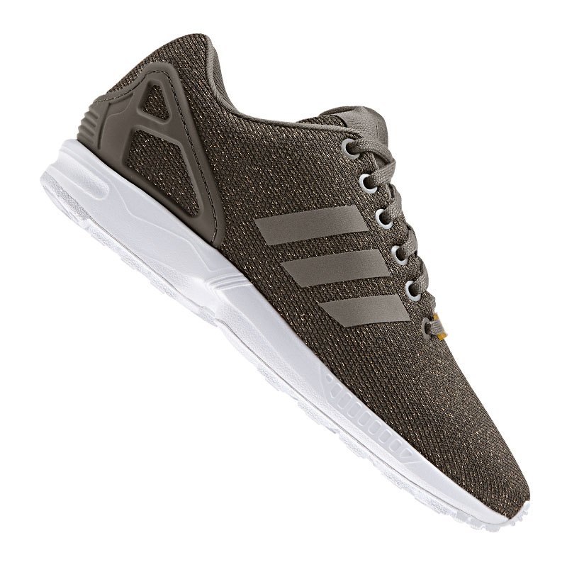 adidas sneaker damen grau zx adidas sneaker damen grau zx
