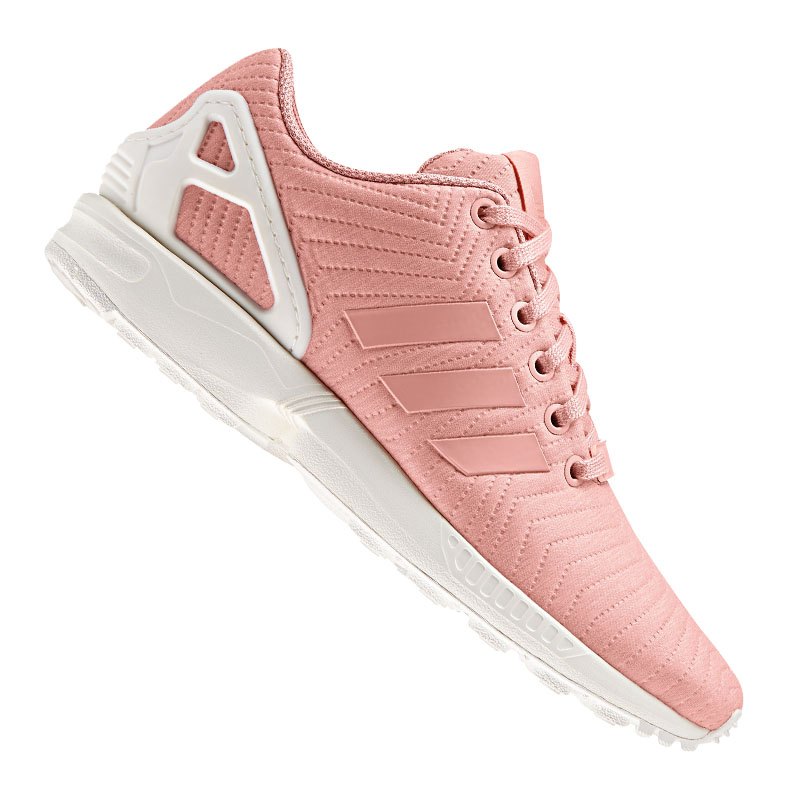 adidas sneaker zx damen adidas sneaker zx damen