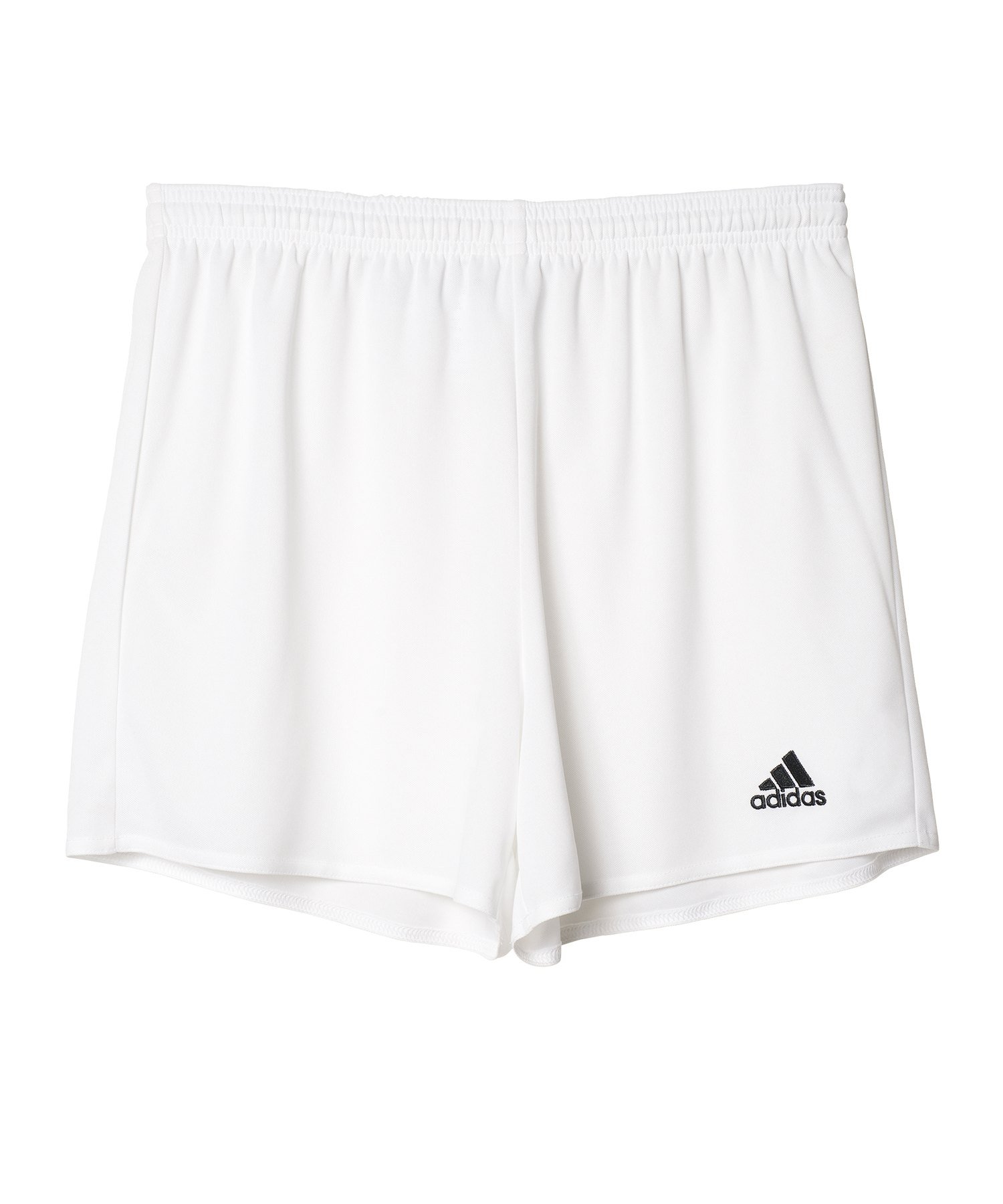 adidas Frauen Trail Sport Shorts MTB Hose dark grey S05574 adidas Frauen Trail Sport Shorts MTB Hose dark grey S05574