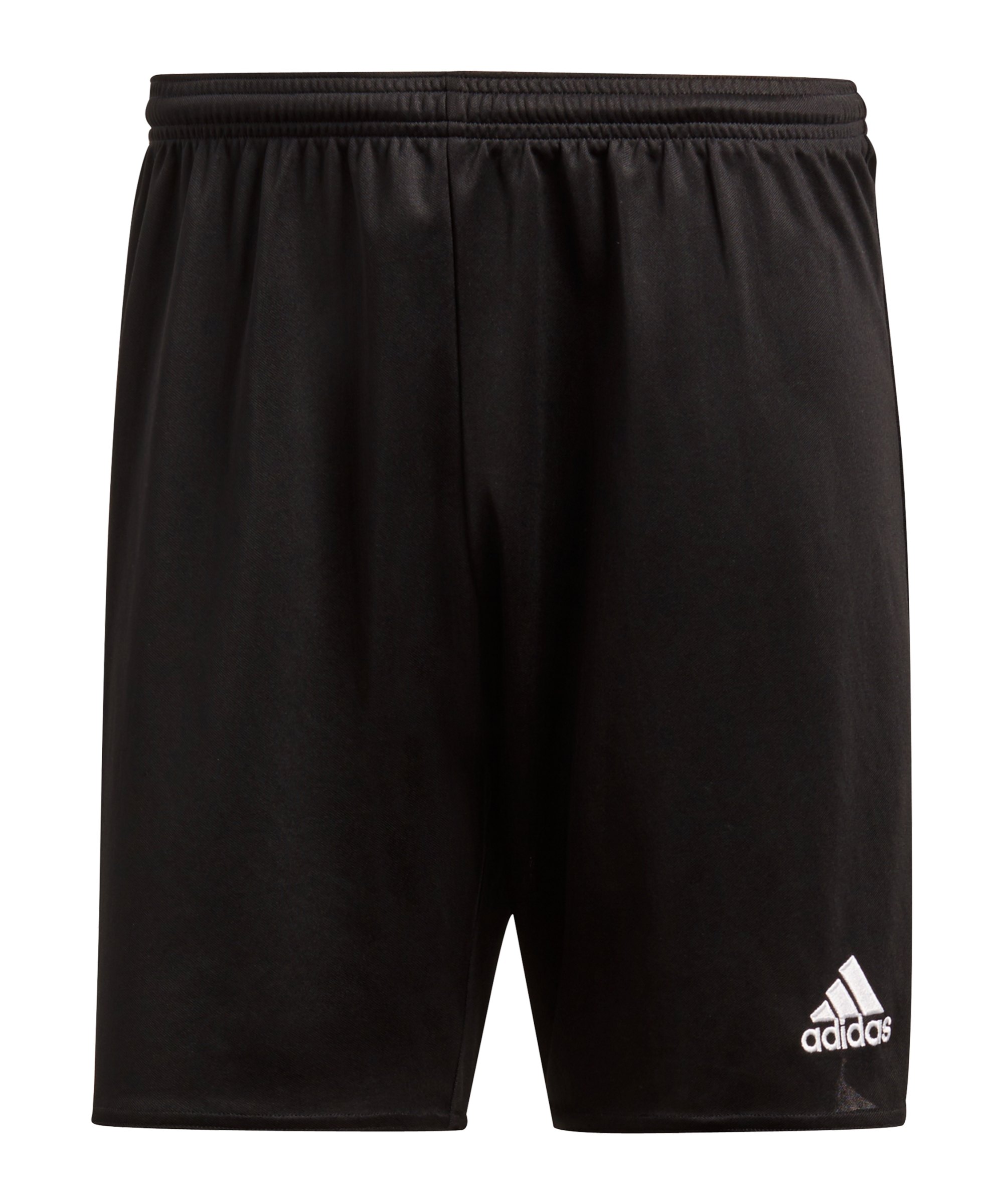 Jako Sporthose Manchester ohne Innenslip Kinder royal Trainingshose Jogginghose