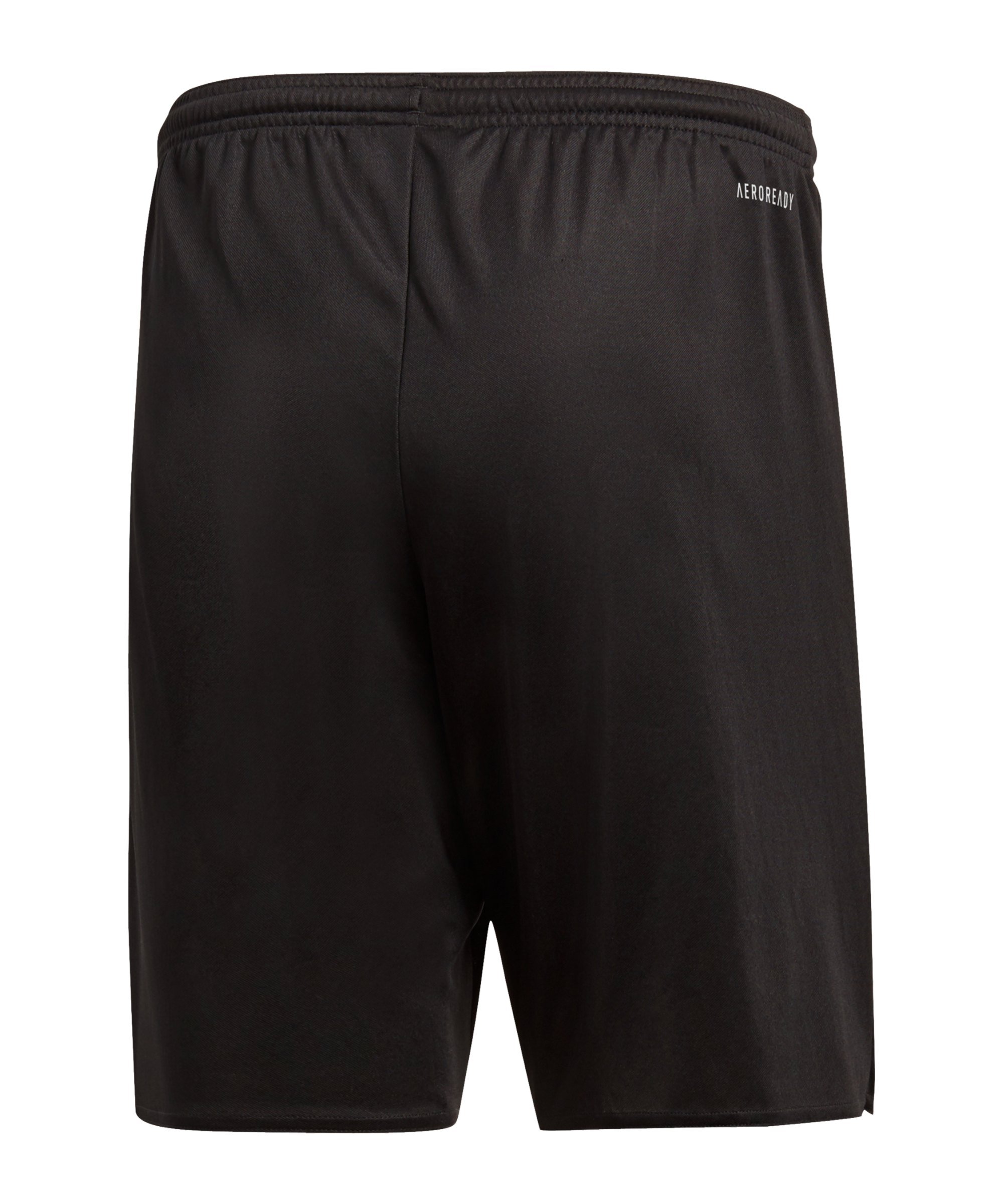 adidas herren shorts parma 16 adidas herren shorts parma 16