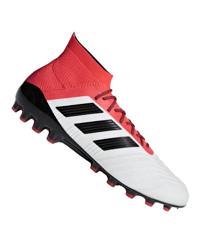 predator multinocken