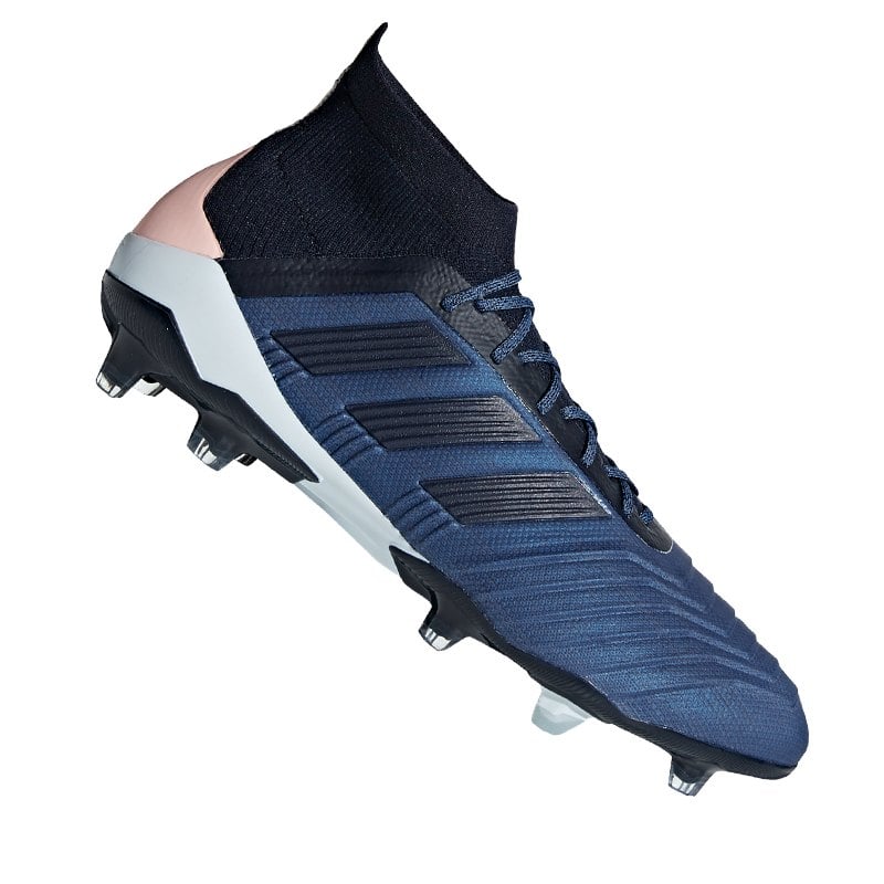 adidas zx flux leopard kaufen