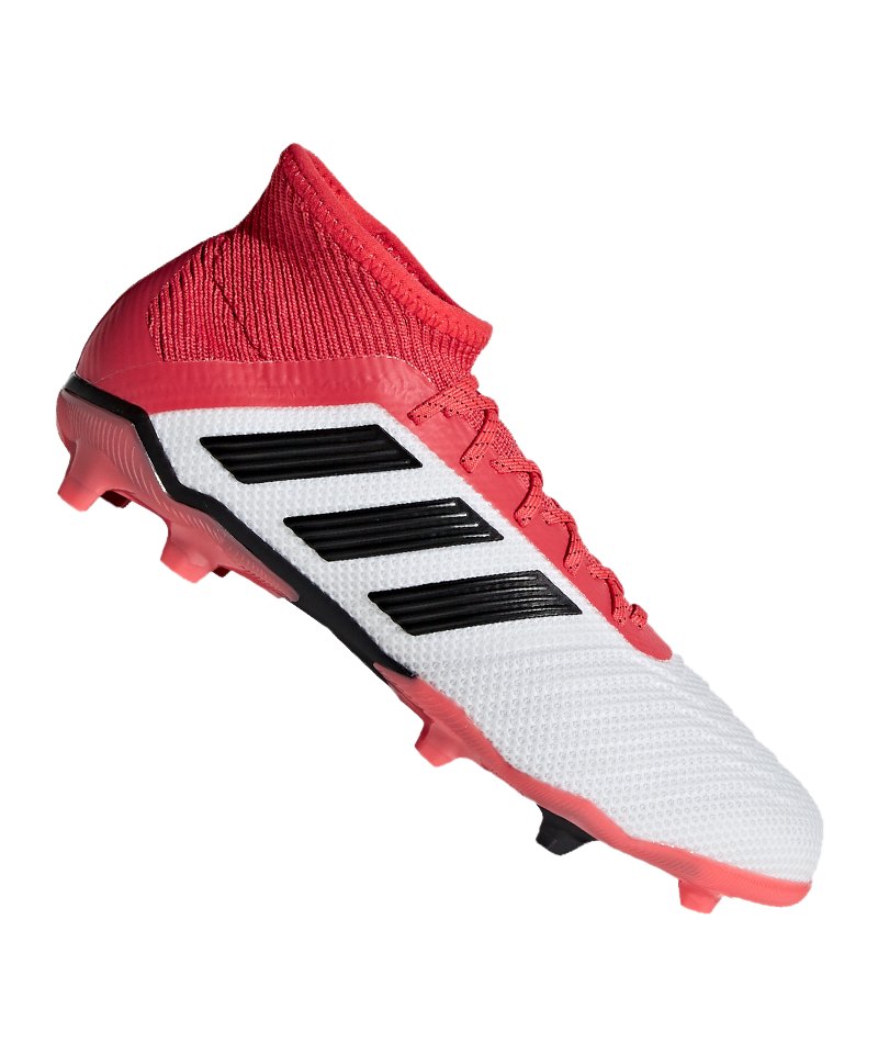 adidas predator 18.1 fg j