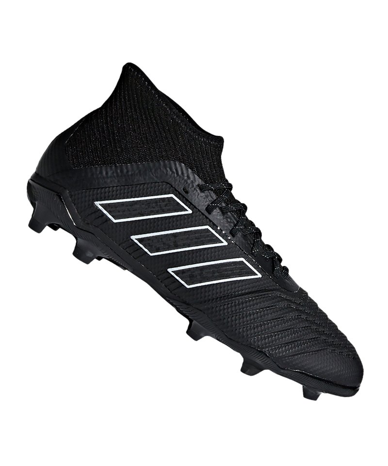 adidas predator 18.1 fg j