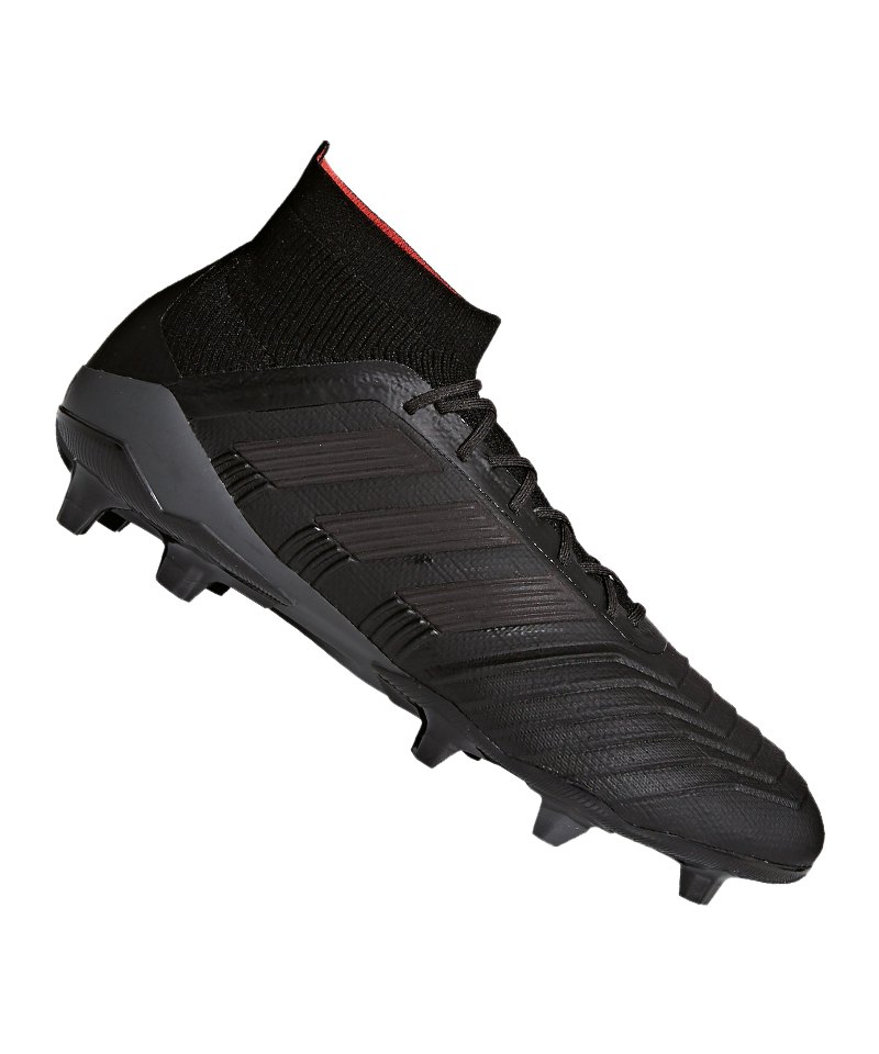 adidas fusballschuhe schwarz adidas fusballschuhe schwarz