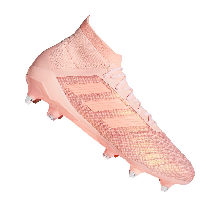 schuhe adidas rosa schuhe adidas rosa