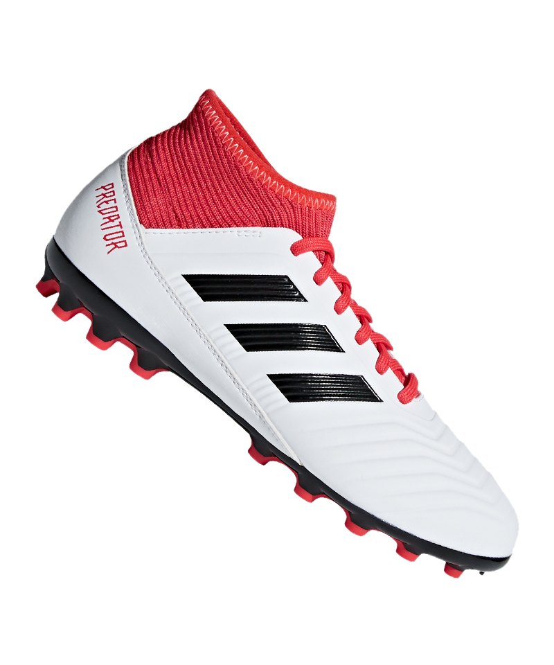adidas predator 18 kunstrasen