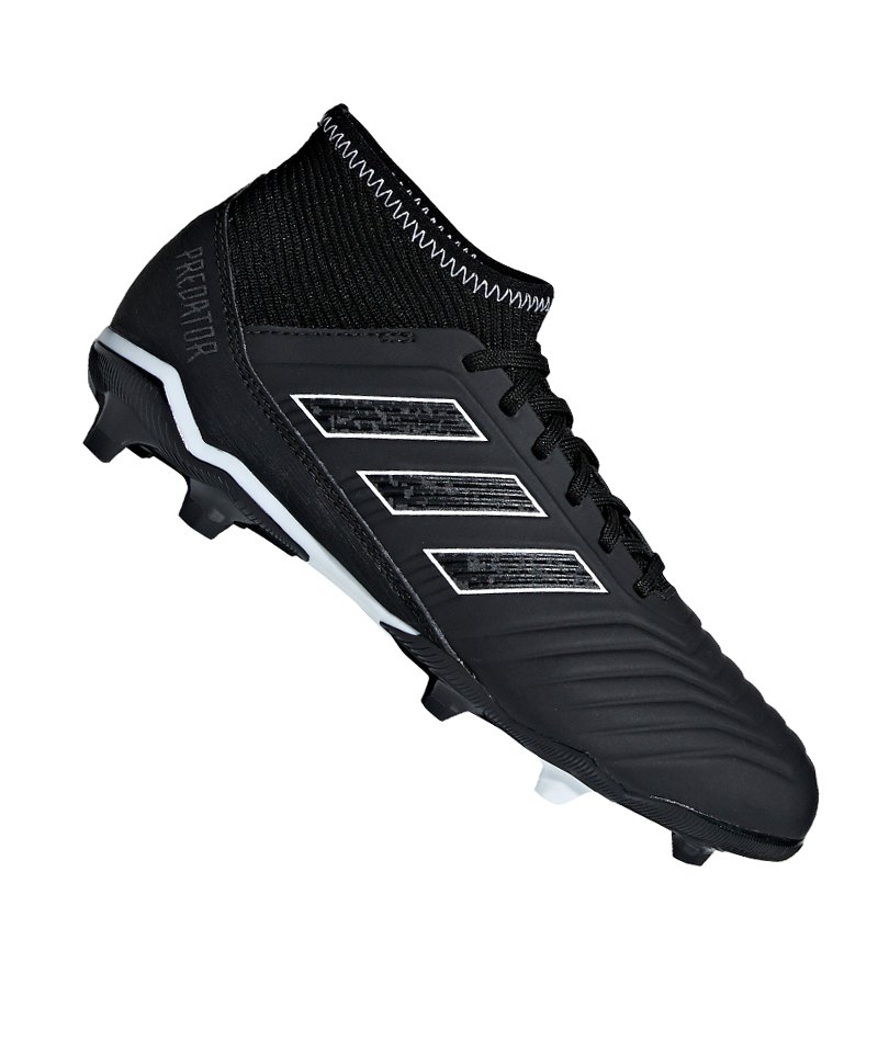 adidas Performance Fußballschuh Nemeziz 18.3 FG Junior adidas Performance Fußballschuh Nemeziz 18.3 FG Junior
