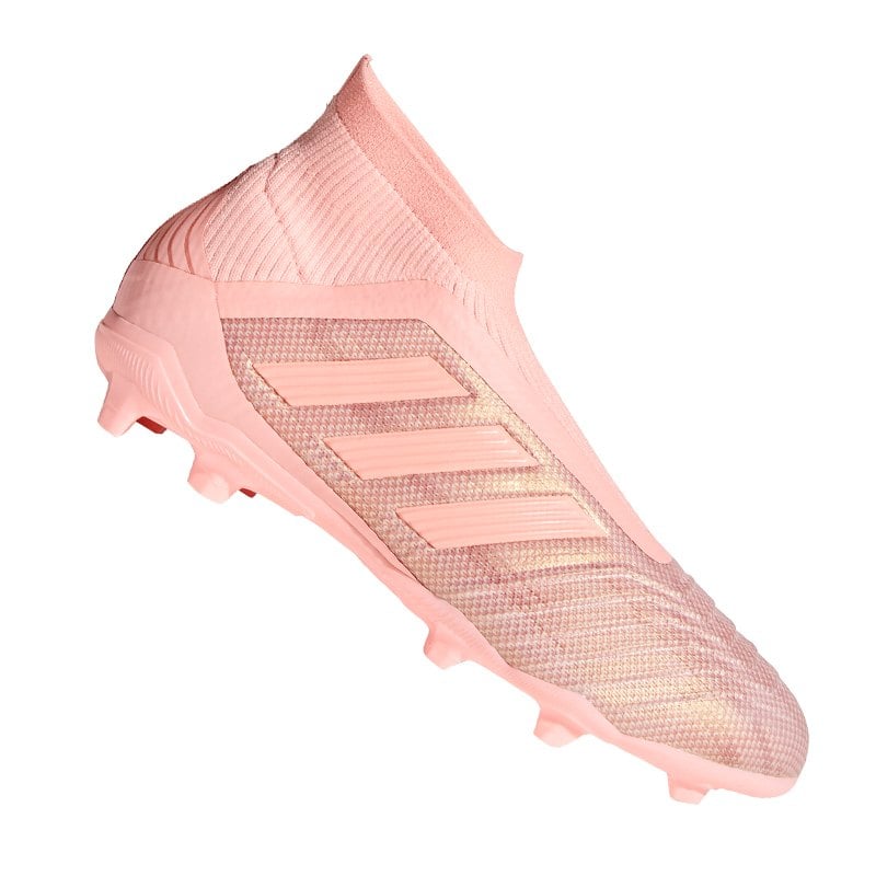 adidas predator 18.1 fg kinder adidas predator 18.1 fg kinder