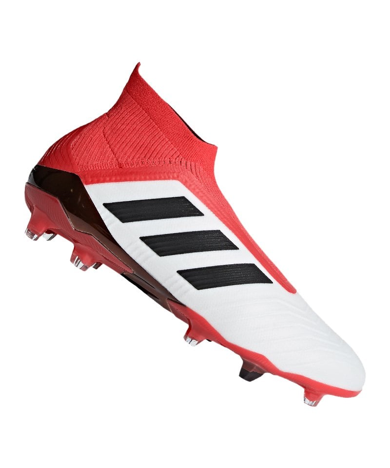 adidas Performance CLEORACLEORAGOLDMT adidas Herren adidas Performance CLEORACLEORAGOLDMT adidas Herren