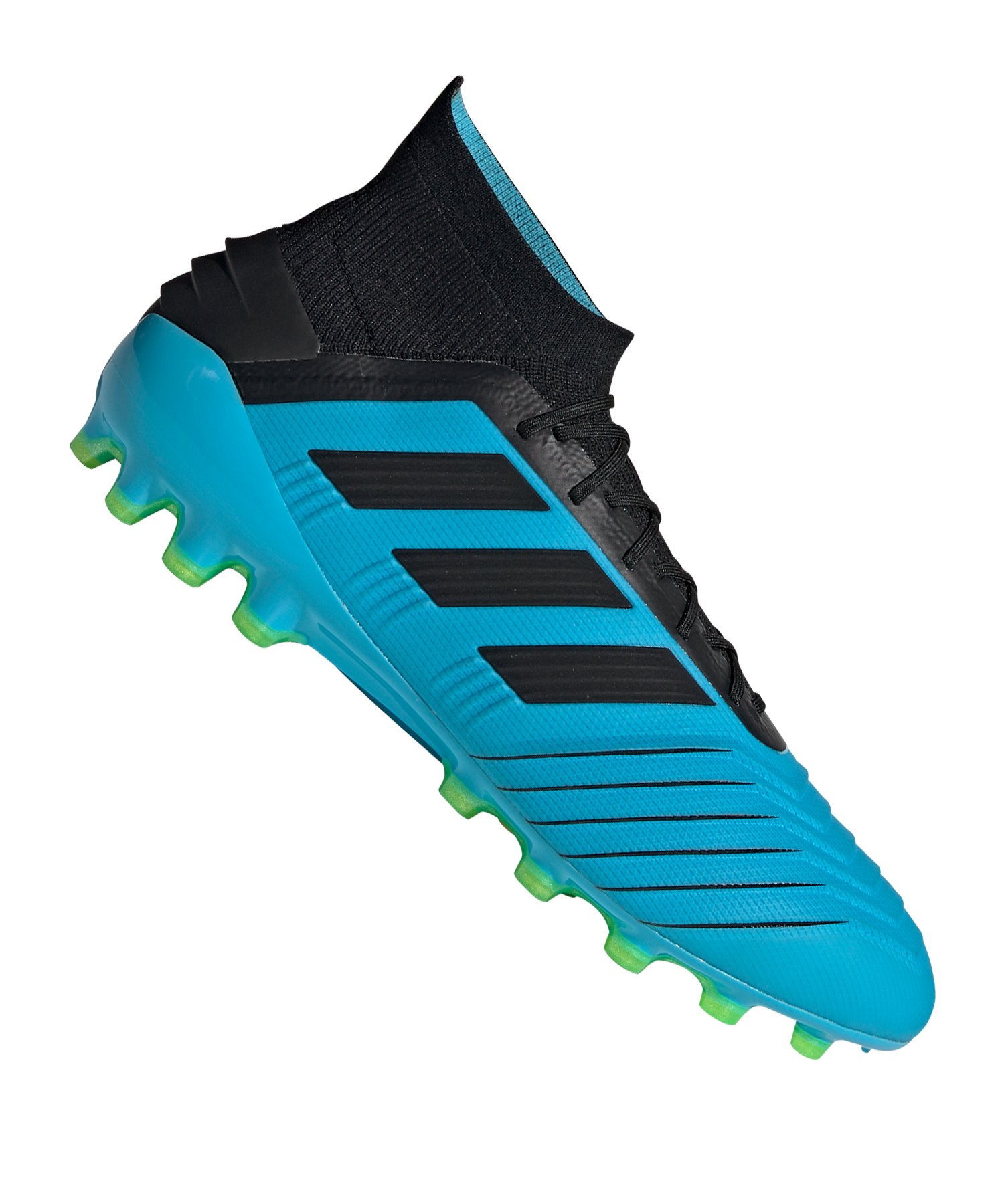 adidas predator 18 kunstrasen