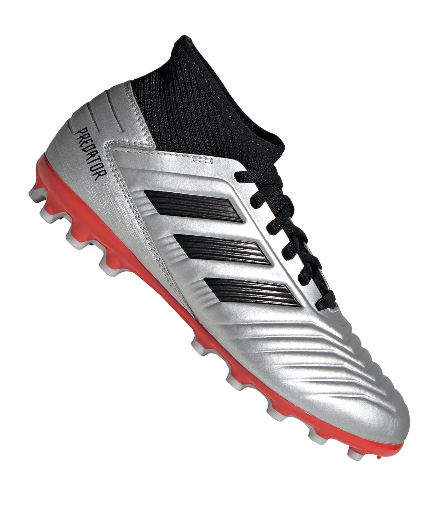 predator 19.3 in j