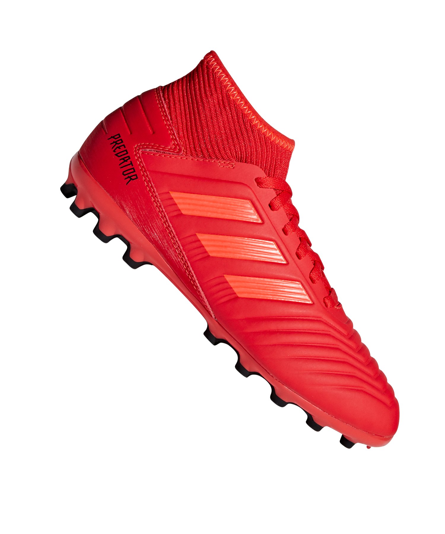 adidas predator 19.3 ag j