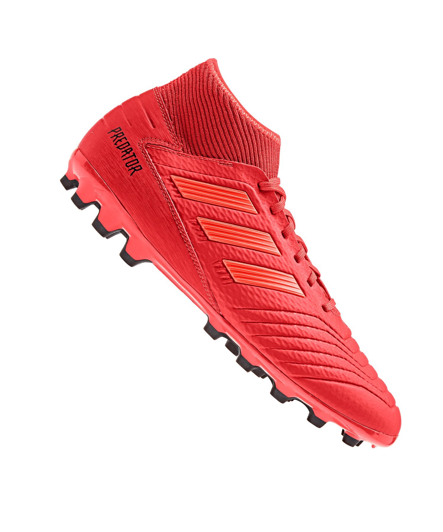 adidas Predator 19.3 LL FG Football Boots adidas Predator 19.3 LL FG Football Boots