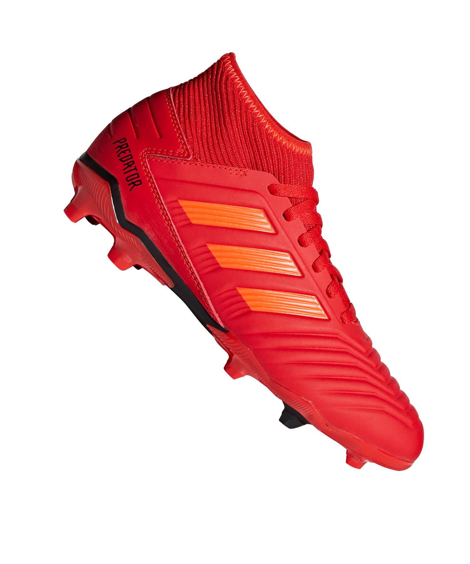 adidas predator jungen
