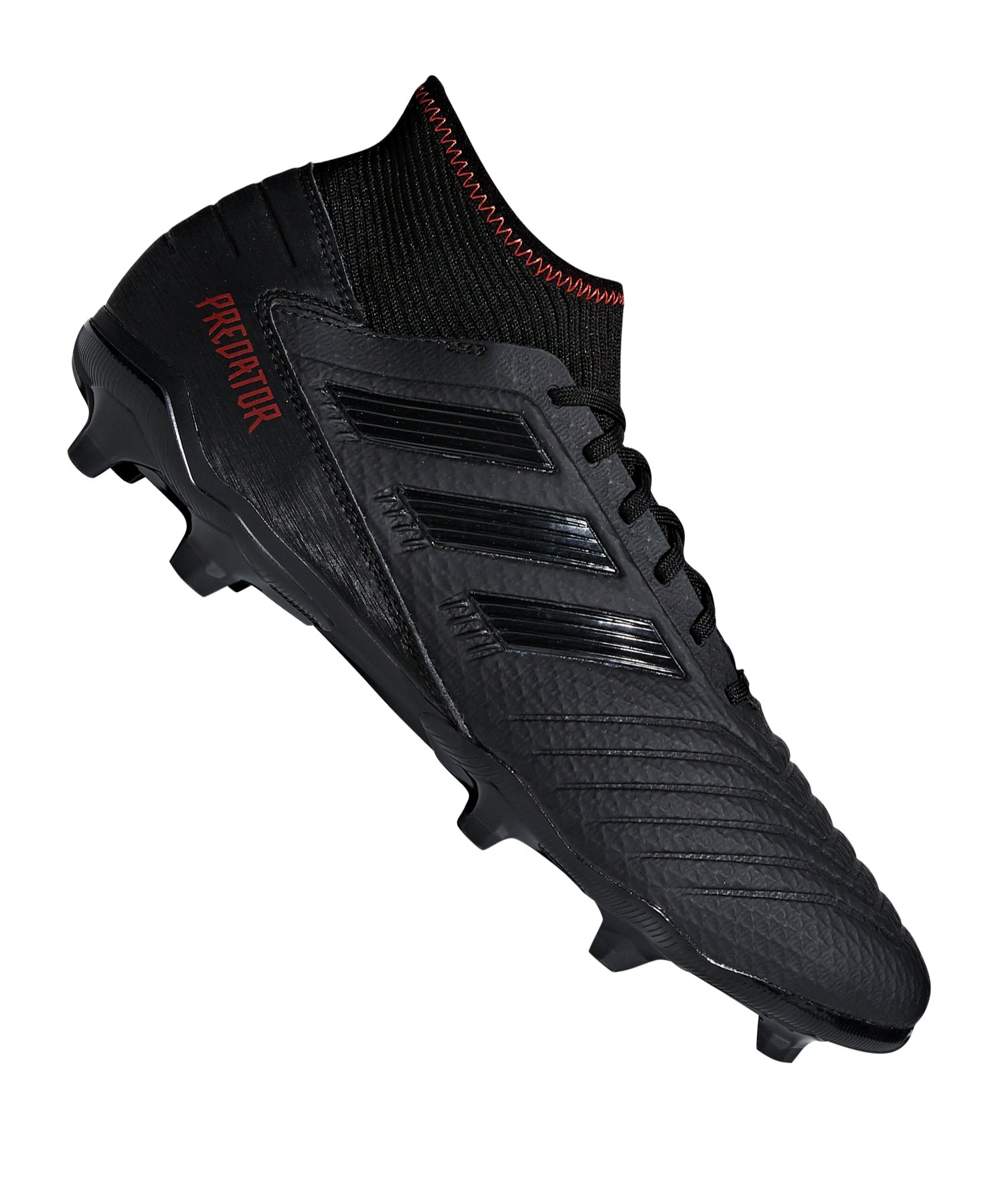 adidas Predator 19.3 IN Fußballschuh Blau | adidas Deutschland adidas Predator 19.3 IN Fußballschuh Blau | adidas Deutschland