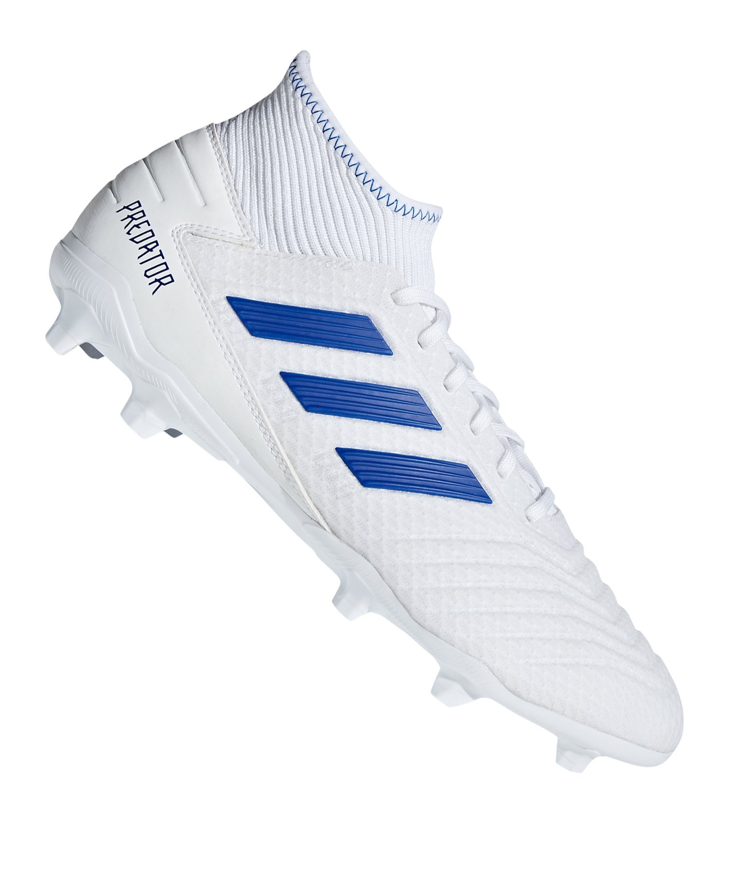 adidas Nemeziz 19.3 FG Fußballschuh Schwarz | adidas Deutschland adidas Nemeziz 19.3 FG Fußballschuh Schwarz | adidas Deutschland