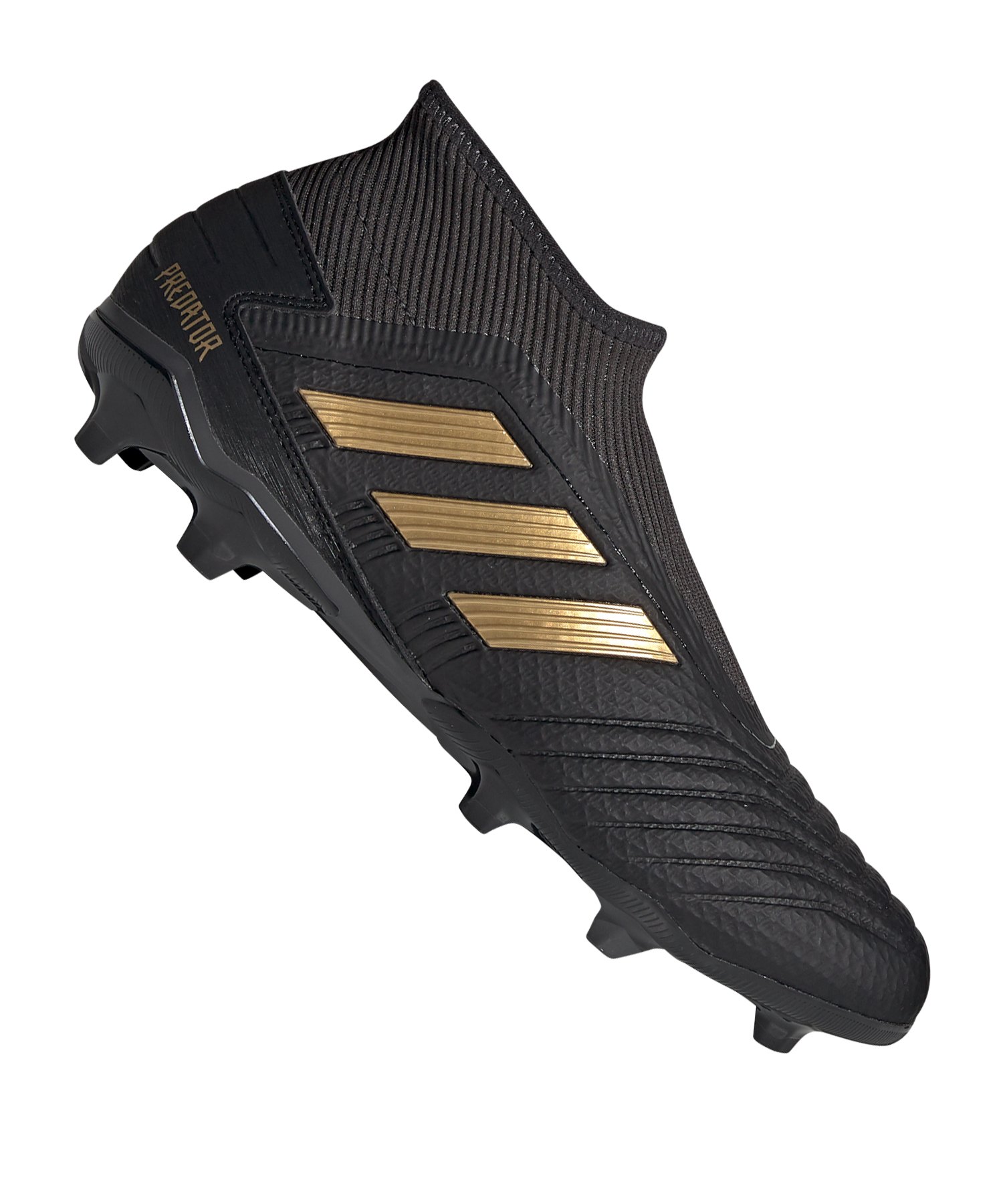 schuhe adidas schwarz gold