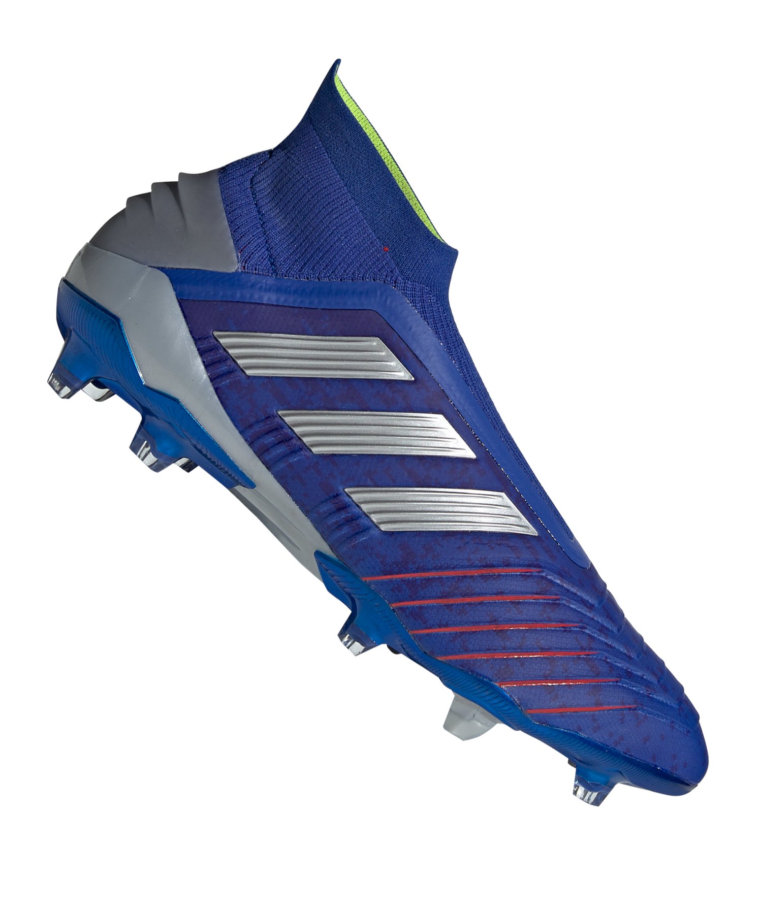 Adidas Adidas