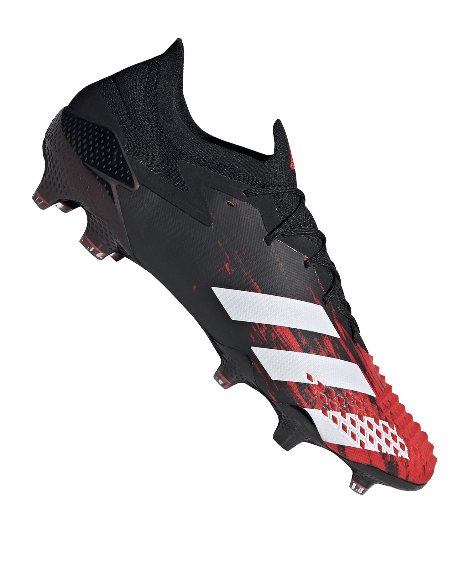 adidas predator mutator 20.1 l
