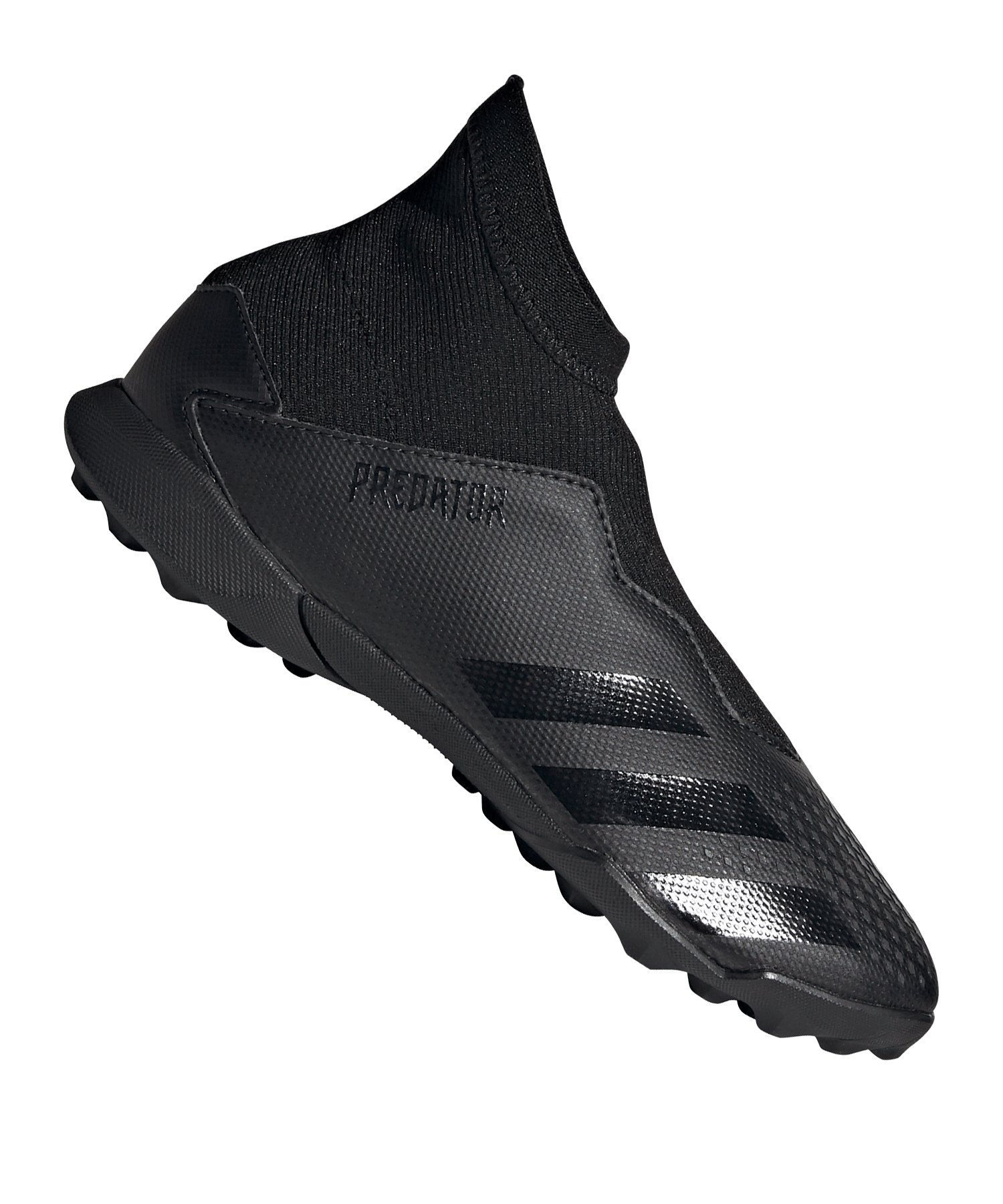adidas predator 20.3 ll tf