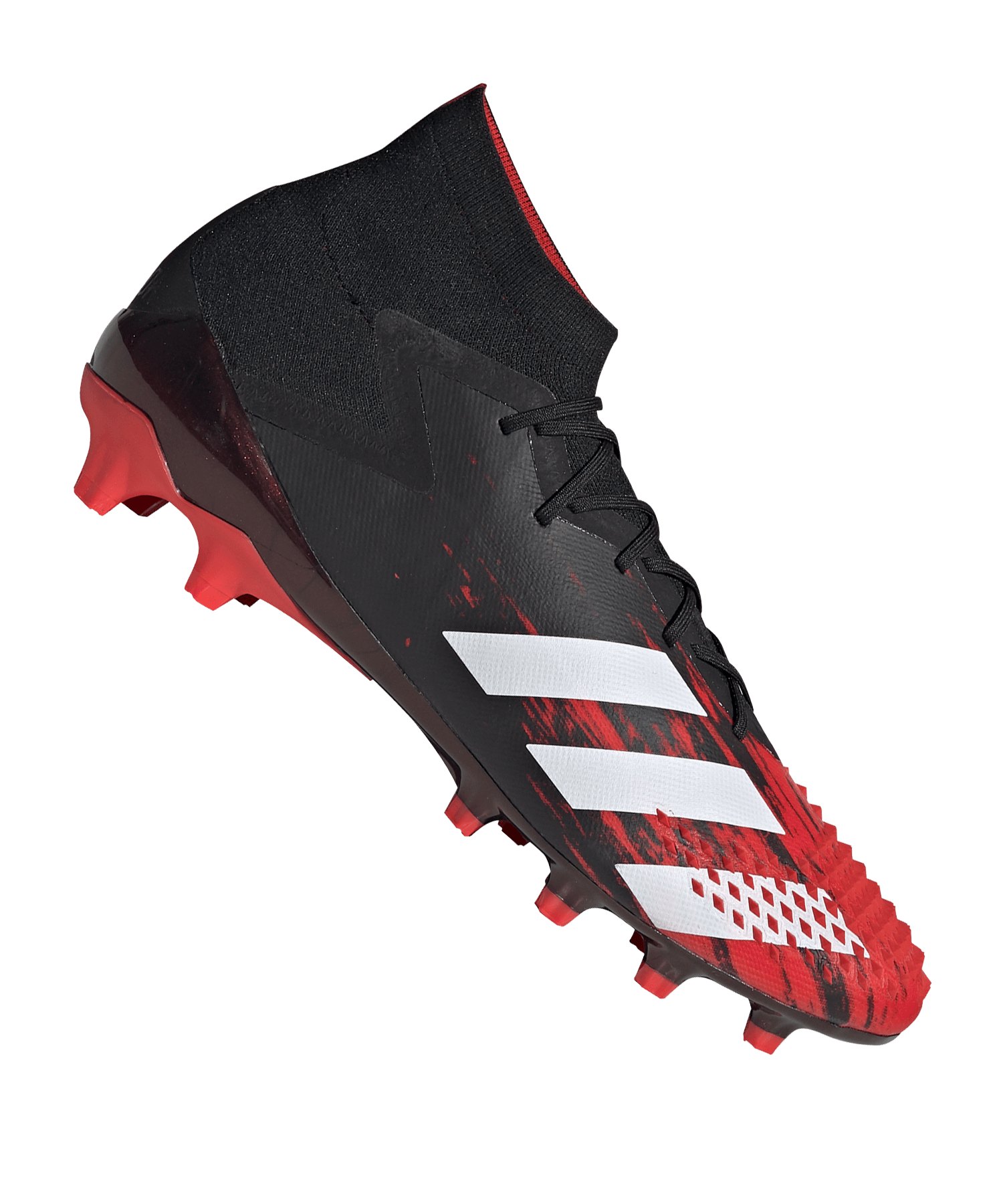 tienda del reino unido la venta de zapatos proveedor oficial adidas Predator 20.1 AG Schwarz Rot | Fußballschuh | Kunstrasen ... tienda del reino unido la venta de zapatos proveedor oficial adidas Predator 20.1 AG Schwarz Rot | Fußballschuh | Kunstrasen ...