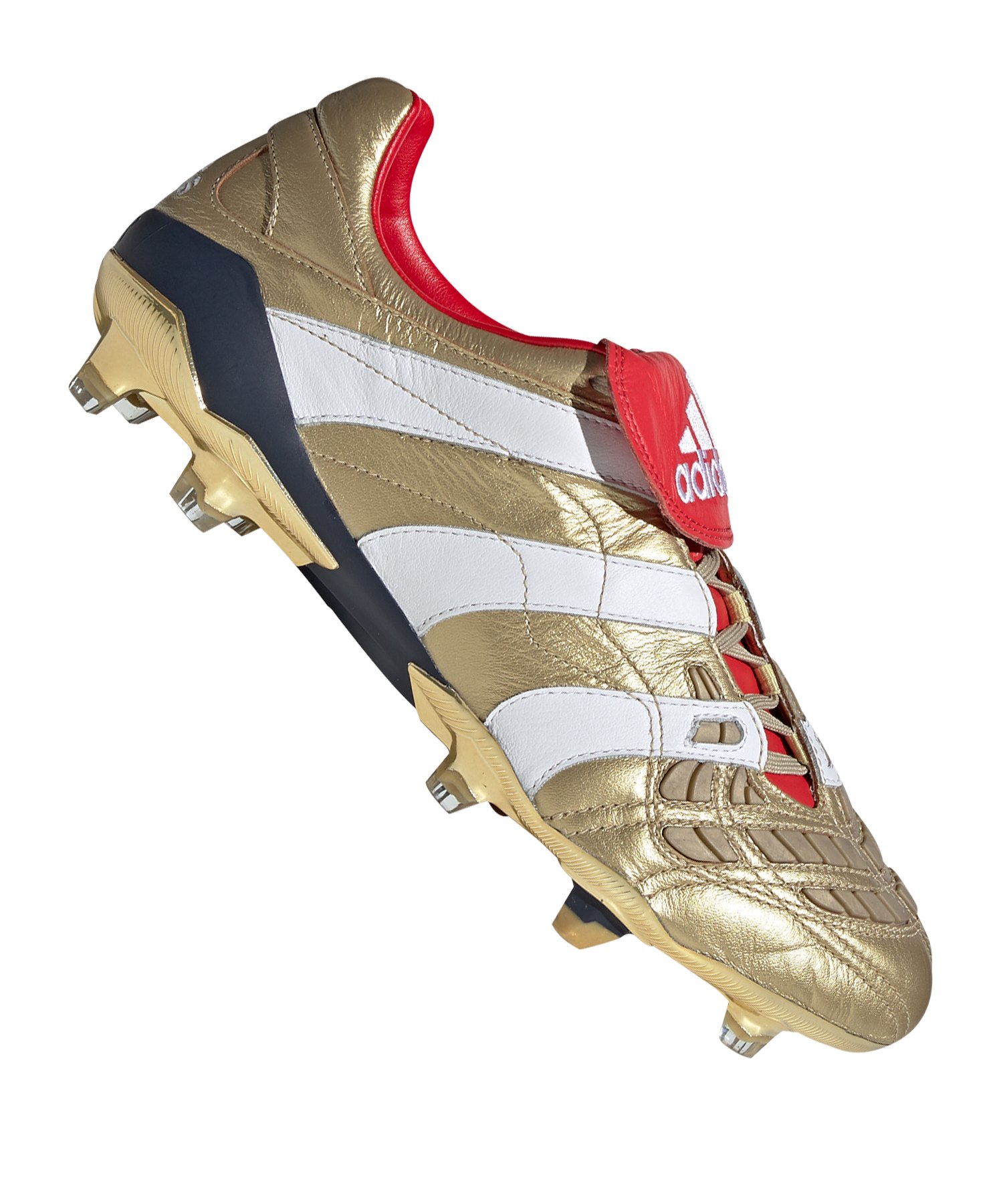 barro Implacable evolución cheap adidas predator 18.1 tf grey billig barro Implacable evolución cheap adidas predator 18.1 tf grey billig