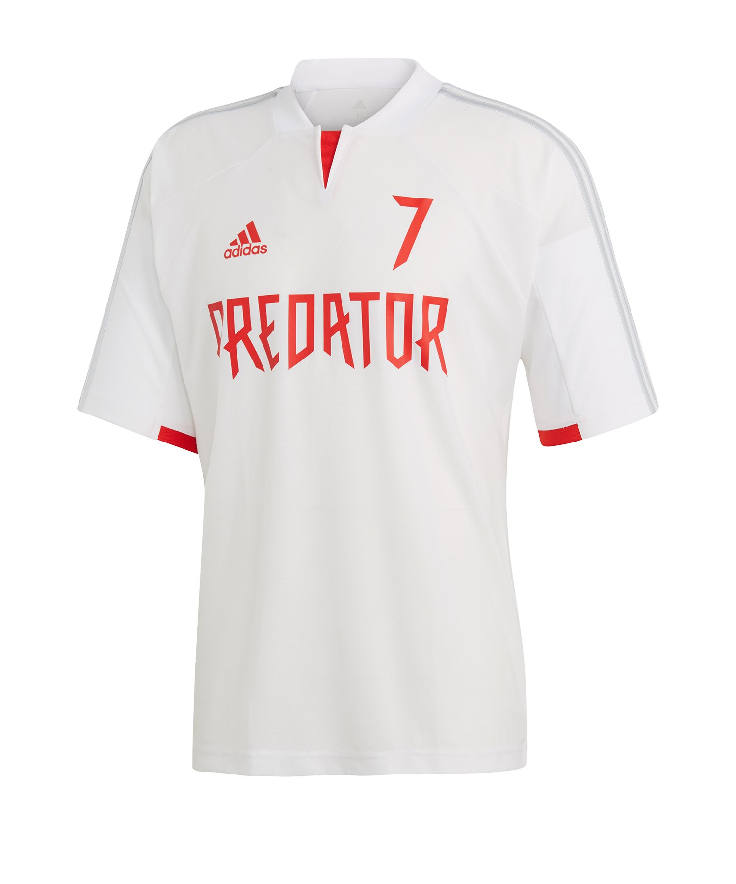 predator david beckham