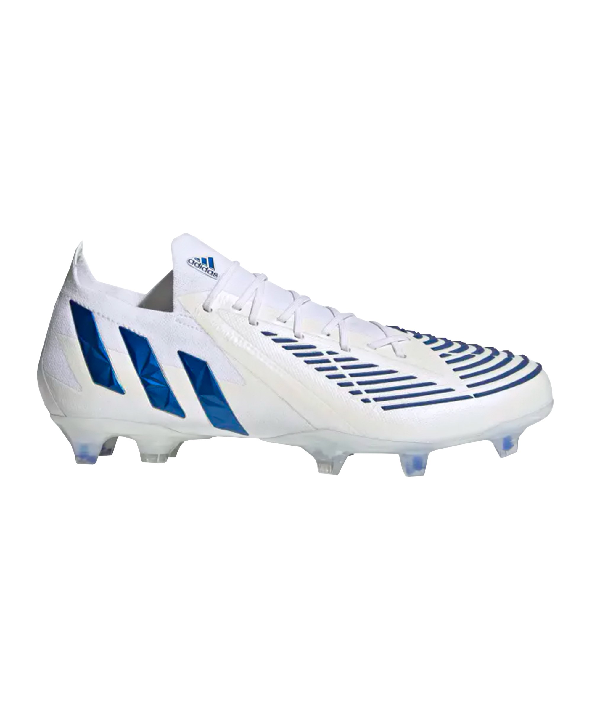 2020 Adidas Copa 20.3 Football Boots *In Box* TF
