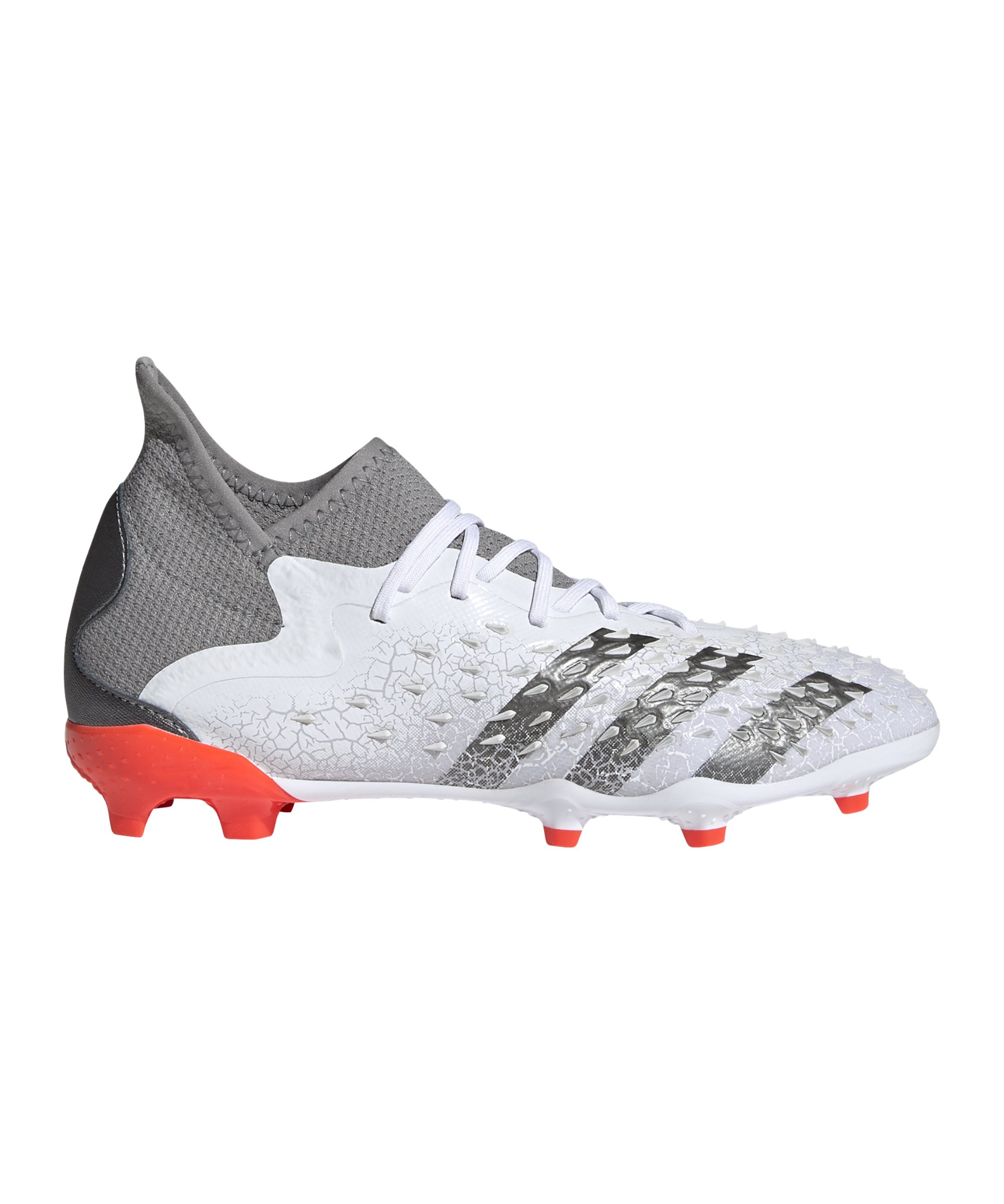 adidas freak 1 fg